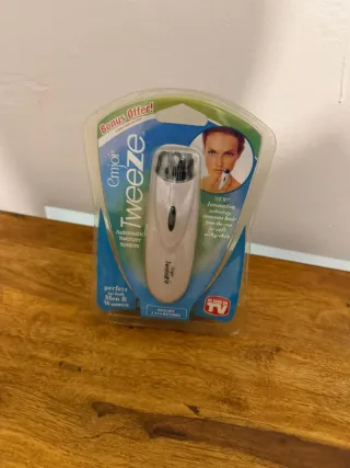 Cargador y Accesorios Coche KT