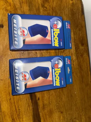 Cargador y Accesorios Coche KT