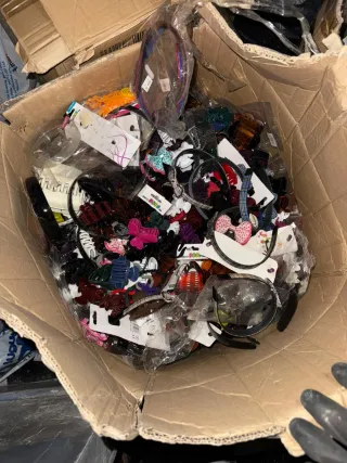 Cargador y Accesorios Coche KT