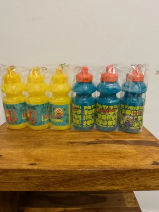 Cargador y Accesorios Coche KT