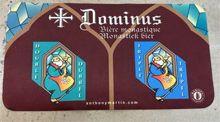 Tappetini antiscivolo Gordon