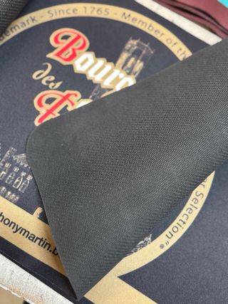 Tappetini antiscivolo Gordon