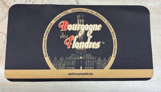 Tappetini antiscivolo Gordon