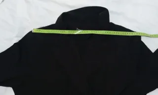 Chaqueta blazer mujer