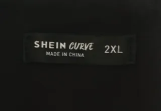 Chaqueta blazer mujer