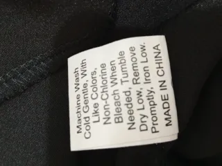 Chaqueta blazer mujer