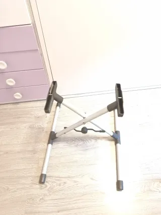 Duo Inglesina Otutto Deluxe