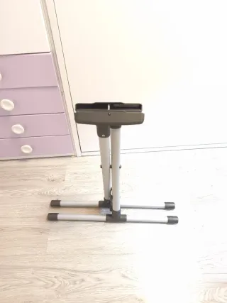 Duo Inglesina Otutto Deluxe