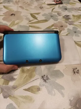 Nintendo per dadadadwww