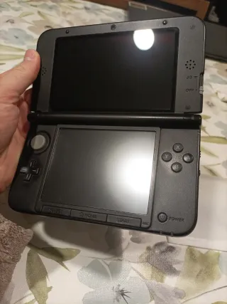 Nintendo per dadadadwww