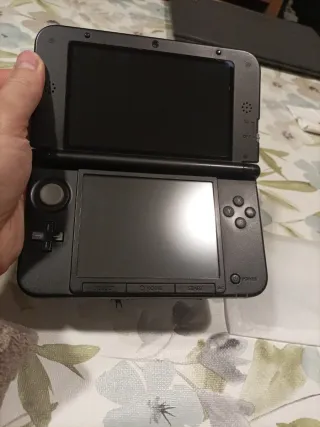 Nintendo per dadadadwww