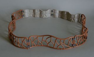 Playmobil Zoo Girafas Con Veterinaria Y Cuidadora