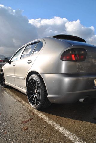 se venden japan Racing jr11