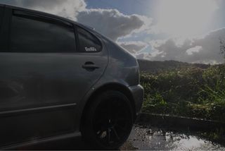 se venden japan Racing jr11