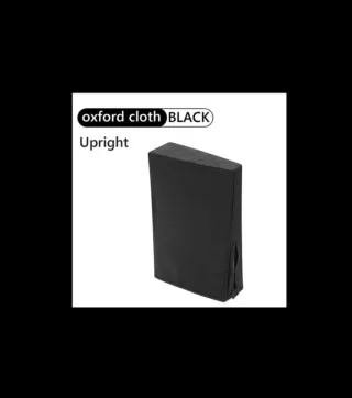 Confezione da 3 accessori PS5 nuovi