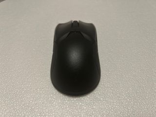 Ratón Inalámbrico Razer Viper Ultimate Negro