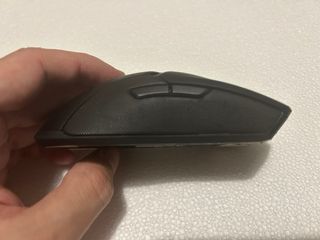 Ratón Inalámbrico Razer Viper Ultimate Negro