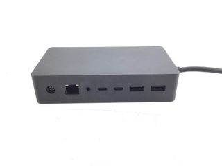 Cargador Portátil Microsoft SM1931