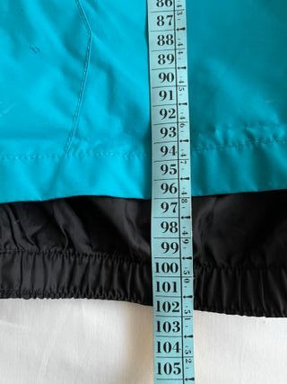 Pantalón de esquí Rossignol