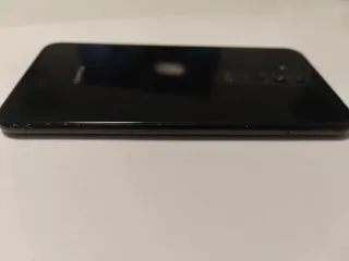 Huawei Mate 20 Lite Nero