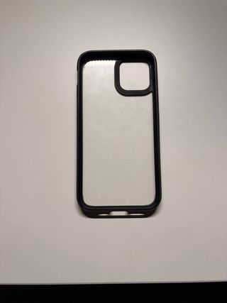 iPhone 12 Pro 256GB Gris