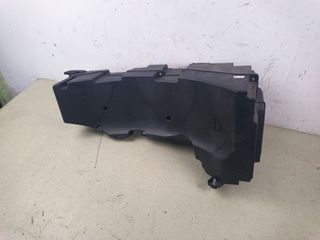 SUBWOOFER AUDI A6 AVANT (4G5)