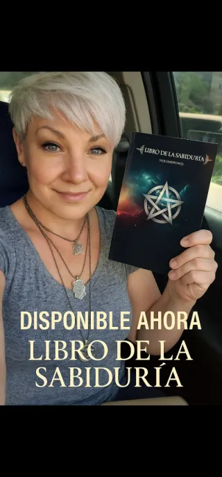 Libro de la Sabiduría