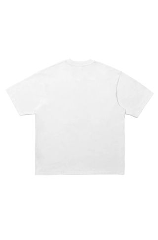 Camiseta BAPE Central Cee Edición Limitada