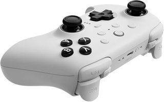 Mando Inalámbrico 8BitDo Nuevo