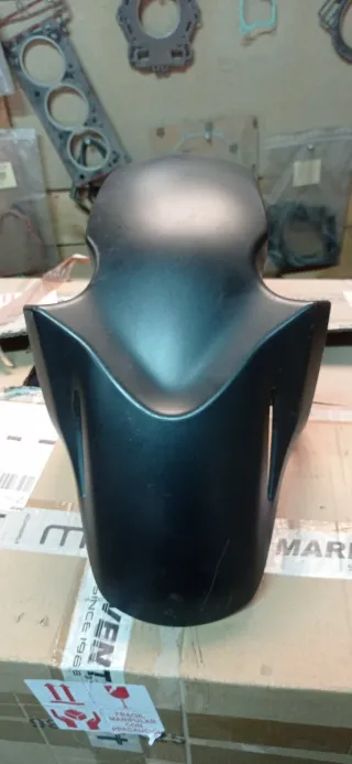 Guardabarros Honda CB Y CBR 500