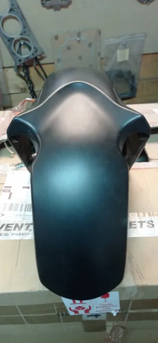 Guardabarros Honda CB Y CBR 500