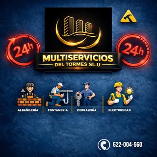 Reformas Económicas en Salamanca