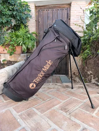 Bolsa de Golf TaylorMade