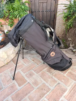 Bolsa de Golf TaylorMade