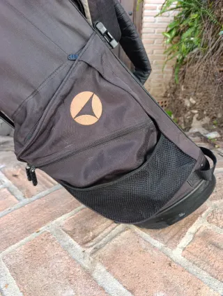 Bolsa de Golf TaylorMade