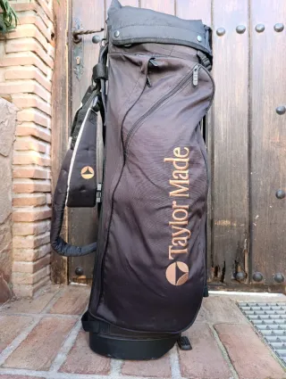Bolsa de Golf TaylorMade