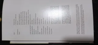 Mirar el Passat. Memories d'un poble.  (Alcoy).