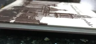 Mirar el Passat. Memories d'un poble.  (Alcoy).