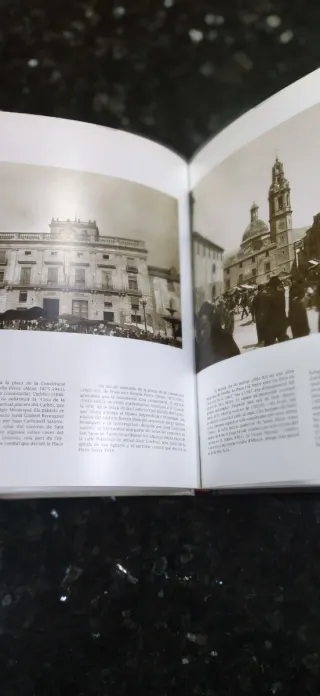 Mirar el Passat. Memories d'un poble.  (Alcoy).