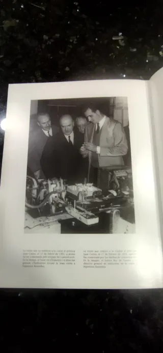 Mirar el Passat. Memories d'un poble.  (Alcoy).