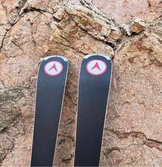 Esquís Dynastar Speed CROSS RL 165cm