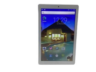 Tablet PC SM N111 Blanca