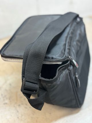Borsa frigo Aliprandi