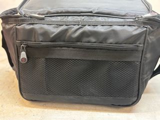 Borsa frigo Aliprandi