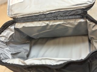 Borsa frigo Aliprandi