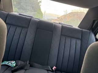 Mercedes-Benz Classe E220 1994