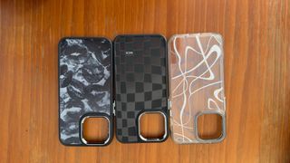 Fundas iPhone 14 Pro Max