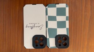 Fundas iPhone 14 Pro Max