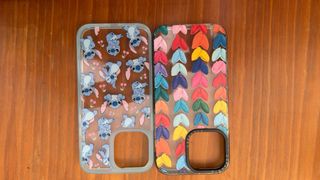 Fundas iPhone 14 Pro Max