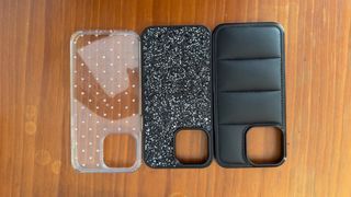 Fundas iPhone 14 Pro Max